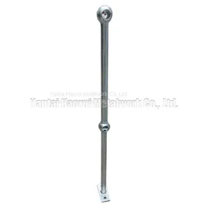 Ball Joint Handrail thumbnail-1