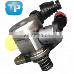 High Pressure Fuel Pump For Hyun-dai K-ia OEM 35320-2E610 353202E610 thumbnail-1