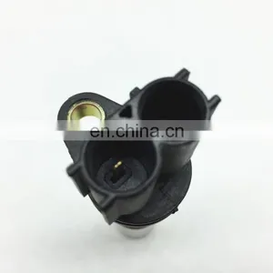 Crankshaft Position Sensor for Toyota Yaris Corolla Prius Vios OEM#90919-05045 thumbnail-3