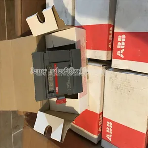 One Year Warranty New AUTOMATION MODULE PLC DCS INTERFACE 0Z0-026319D PLC Module thumbnail-5