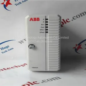 ABB GJR2348200R0002 thumbnail-3