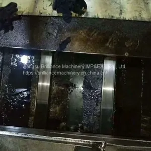 Taiwan LEADYANG VMC-168 CNC Milling Machine thumbnail-3