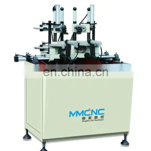 Excellent Mingmei SQJ05-120 V-Corner Cleaning Machine thumbnail-1