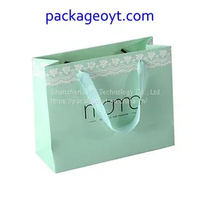 Custom Made Lipstick Paper Box Cosmetic Box Packaging thumbnail-4