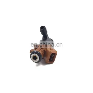 For BMW Fuel Injector OEM 0280150501 thumbnail-4