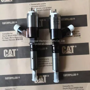 Carter 320D Engine Injector 326-4700 Specializes in Carter C7 C9 Series Accessories thumbnail-1