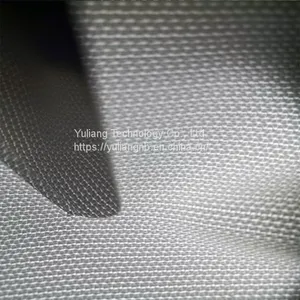 Cut-proof Stab-resistant Cloth Made in China Quality Assurance Factory Direct Sales9 thumbnail-1