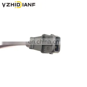 Auto Spare Parts Crankshaft Position Sensor 39180-22600 39180-26900 for Hyundai Elantra thumbnail-4