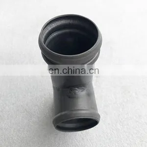 Diesel Parts for CCEC K19 Tube Water Transfer 3003662 thumbnail-2