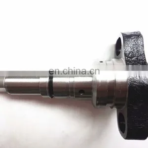 Plunger Barrel /Element 524A for Injection Pump BP5348 and BP5326 thumbnail-1