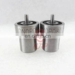 High Quality Spray Injector Nozzle DN0PD80 With Part No.093400-5800 thumbnail-2