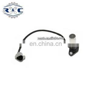 R&C High Quality Auto Crank Position Sensors 90919-05016 9091905016 90919 05016 For TOYOTA Car Crankshaft Sensor thumbnail-1