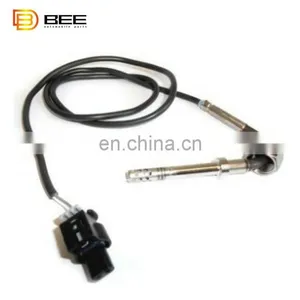 EGT Exhaust Gas Temperature Sensor FOR MERCEDES-BENZA A0051539228 A0071539128 0051539228 A2C59507505Z 0071539128 thumbnail-1