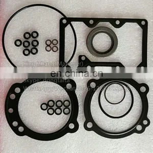 C7 C9 PUMP REPAIR KITS thumbnail-3