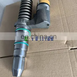 186-5390 Diesel Engine Injector Fuel Injector Common Rail Diesel Fuel Injector 1865390 thumbnail-2