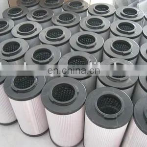 5 Micron Oil Filter 0330R005BN4HC Rfa Oil Return Filter Element thumbnail-6