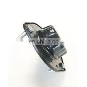 48750-33020 High Quality Strut Mout Use for Japanese Cars thumbnail-3