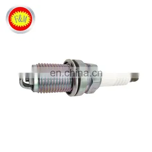 China Engineauto Auto Car Parts K16RU11 90919-01164 Spark Plug for Engines thumbnail-6