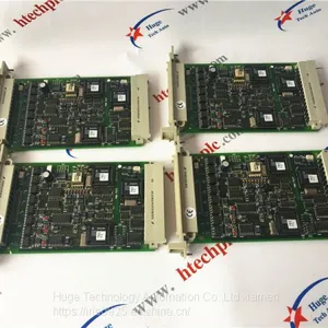 HIMA F6220 Brand New thumbnail-3