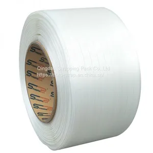 Composite Cord Strap13mm-40mm thumbnail-1