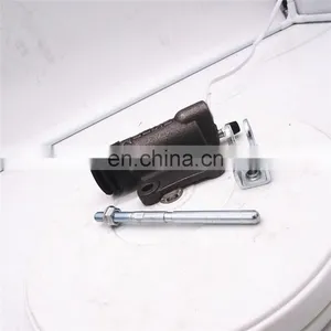 Hotsale Good Quality 4jb1 Clutch Cylinder Brake Master Cylinder thumbnail-6