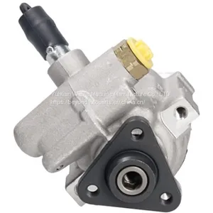 POWER STEERING PUMP FIAT ALBEA (178_) 1.2 1.2 Flex 46408075 thumbnail-1