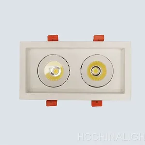 Grille Light thumbnail-1