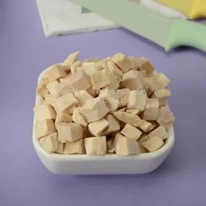 FD Chicken 70g thumbnail-1