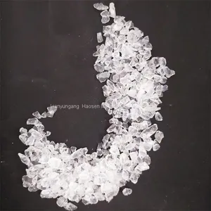Micronized Silica For Agriculture Silica Microspheres Powder thumbnail-1