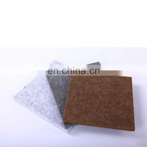 Acoustic Foam Panels Audio Absorption Sheets thumbnail-6