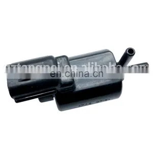 Auto Valve Vapor Purge Valve OEM 9048411 thumbnail-2