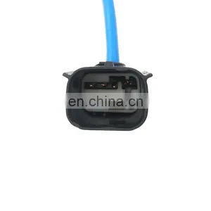 BL3A-9Y460-CA Oxygen Sensor Lambda Sensor for Ford Explorer 3.5 thumbnail-4