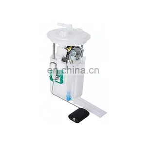 Factory Price Electric Fuel Pump Assy 31110-1H000 for Hyundai I30 Kia thumbnail-1