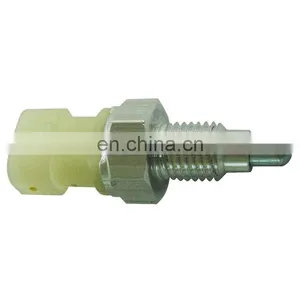 Power Window Switch For OPEL OEM 90482454 thumbnail-1