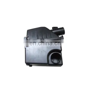 AIR FILTER CLEANER BOX for Toyota ETIOS/LIVA 09-11 17701-0N050 17705-0N080 thumbnail-1