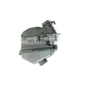 Air Cleaner Filter Box Assembly for Toyota PARDO 06 FORTUNER 05-09 W/ AIR STRAINER USA OEM 17700-31542 17700-31540 17700-31541 thumbnail-2