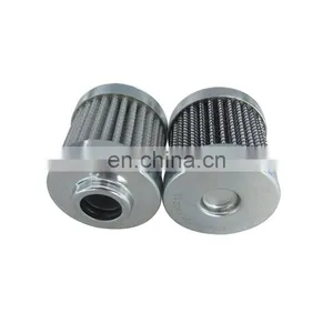 Specializing in the Production of Various Types of Hydraulic Oil Filter thumbnail-1