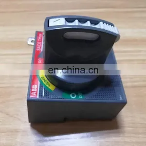Circuit Breaker KT3RH 1SDA051381R1 thumbnail-2