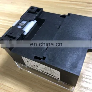Japan Timer Switch ATB71228 A-TB72-DD-HR1C 220V thumbnail-4