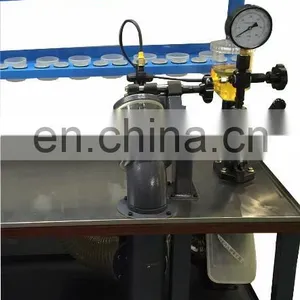 Competitive Price Anti-fog Device + NOZZLE TESTER thumbnail-2
