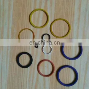 CAT C7 C9 Fuel Injector Repair Kits thumbnail-1