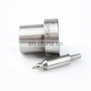 Diesel Injector Nozzle Fuel Nozzle DN0PD95 thumbnail-1