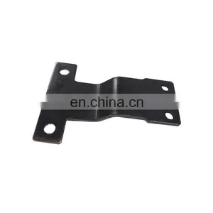 Kubota DC68 DC70 Pro688 Combine Harvester Spare Parts thumbnail-3