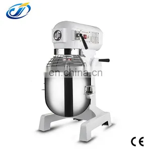 B20 20L Batidora Planetary Mixer thumbnail-1