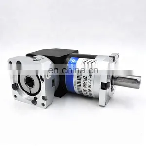 Speed Reducer Reduction Hydraulic Motor Planetary Gearbox thumbnail-4