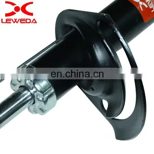 Air Suspension Shock Absorber Motorcycle Parts 68043990AB for US Car thumbnail-3