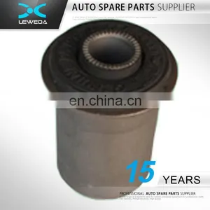 Suspension Lower Arm 48654-30030 thumbnail-1