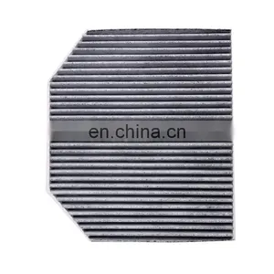 Automobile Air Conditioning Air Filter 6R0 819 thumbnail-2