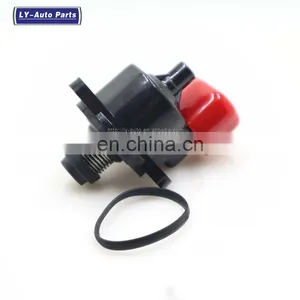 Auto Spare Parts Idle Air Control Valve For Mitsubishi Outlander Chrysler Dodge Lancer MD628166 thumbnail-3