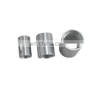 East Conduit Electrical Rigid Aluminum Conduit Coupling thumbnail-1